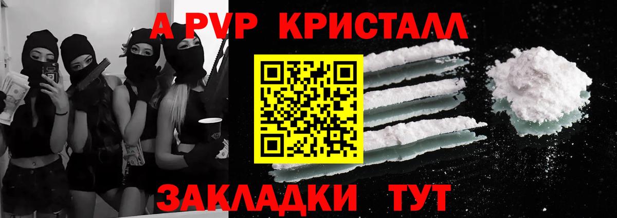 APVP СК Дмитров