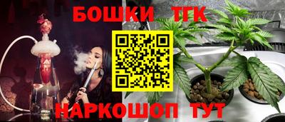 ешки Усть-Илимск