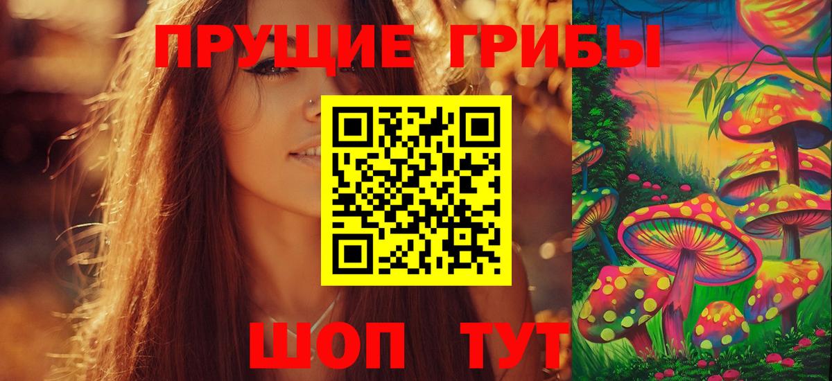 Галлюциногенные грибы мицелий  Вход с VPN  где продают наркотики  Дмитров 